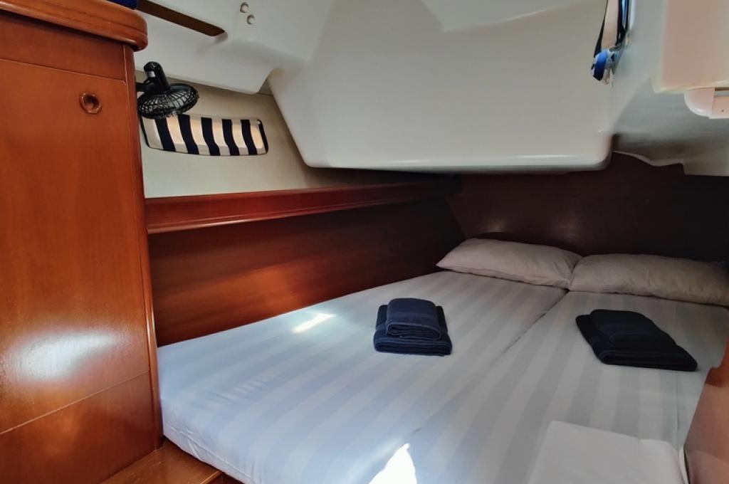 Original-Foto | aufgenommen am 30.03.2024