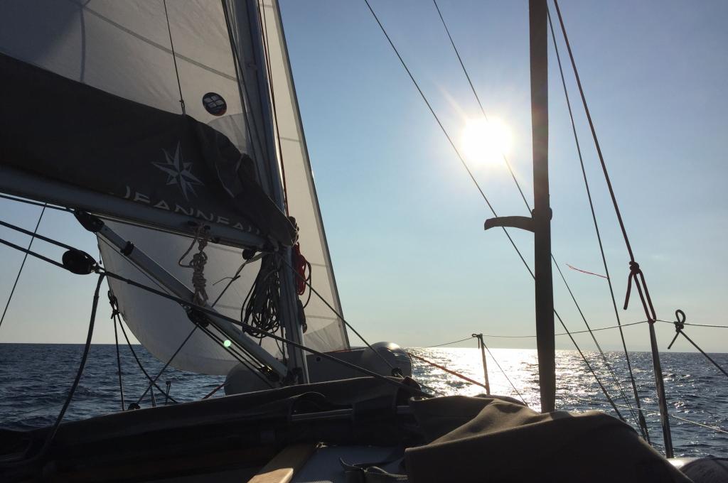 Original-Foto eines Kunden | aufgenommen am 26.09.2017