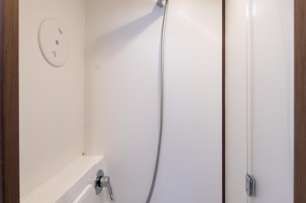 Original-Foto | aufgenommen am 19.11.2021