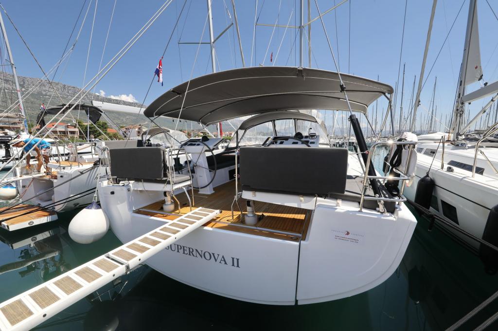 Original-Foto | aufgenommen am 26.06.2020