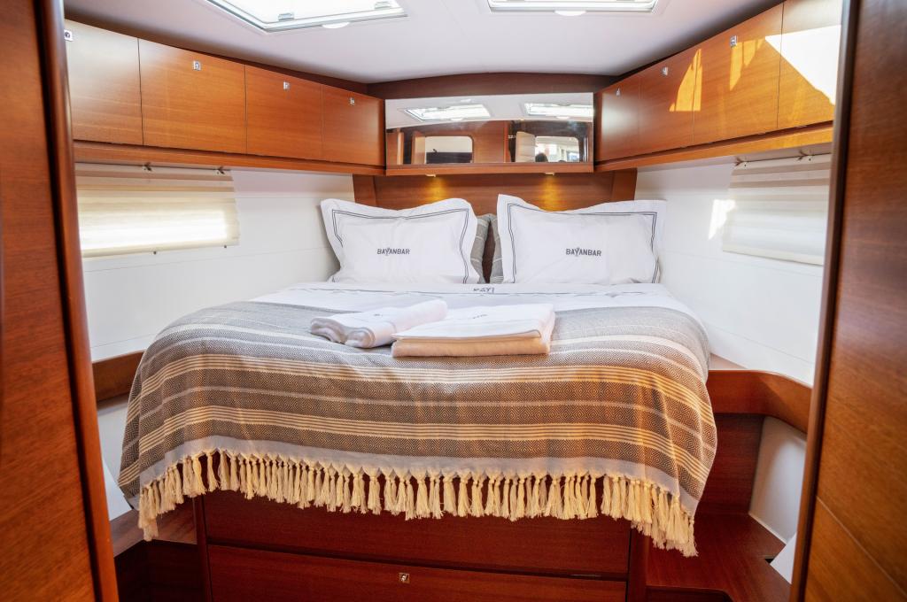 Original-Foto | aufgenommen am 07.04.2021