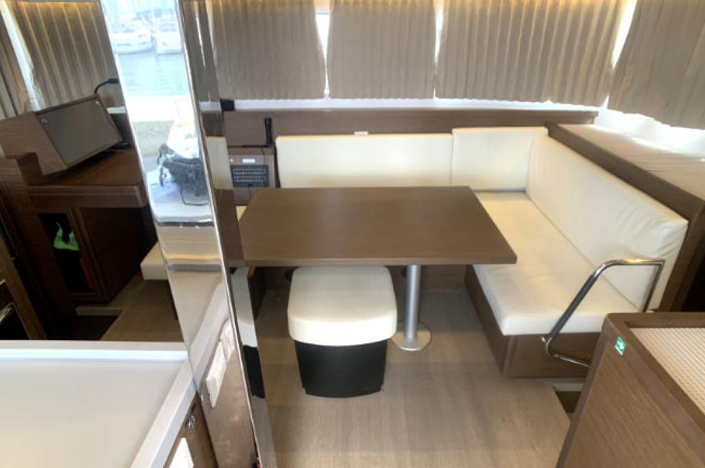 Original-Foto | aufgenommen am 15.06.2020