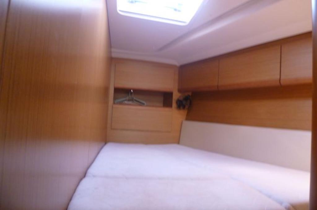 Original-Foto | aufgenommen am 19.11.2013