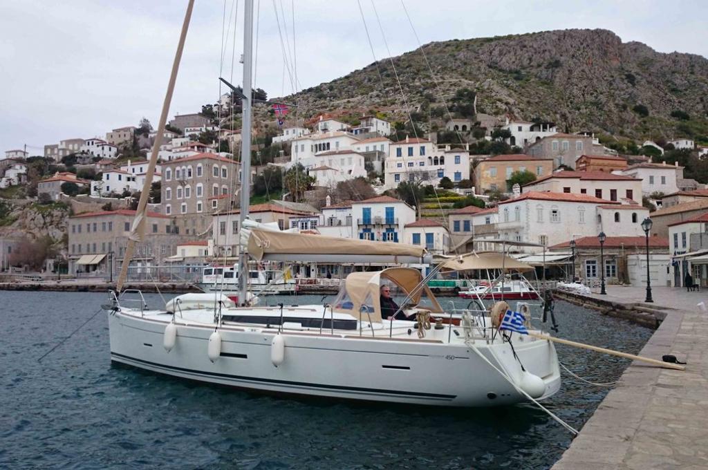 Original-Foto | aufgenommen am 18.03.2015