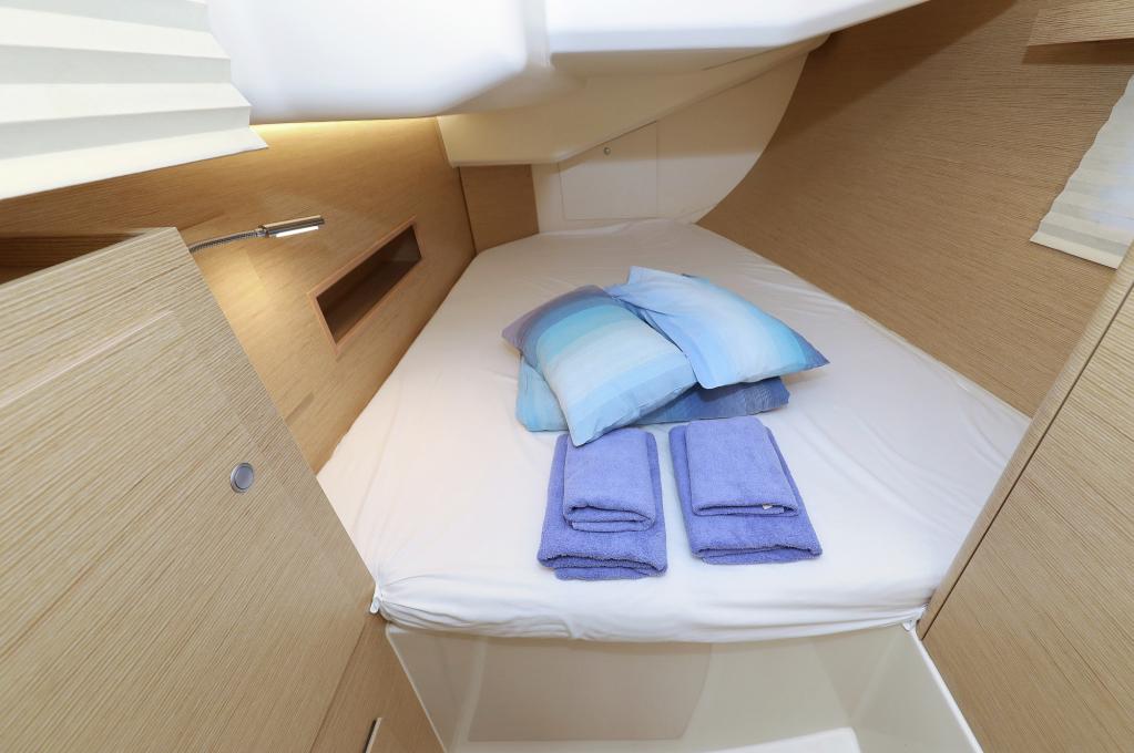 Original-Foto | aufgenommen am 13.10.2022