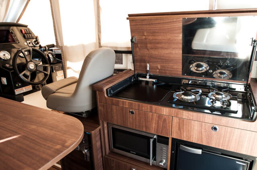 Original-Foto | aufgenommen am 22.11.2020