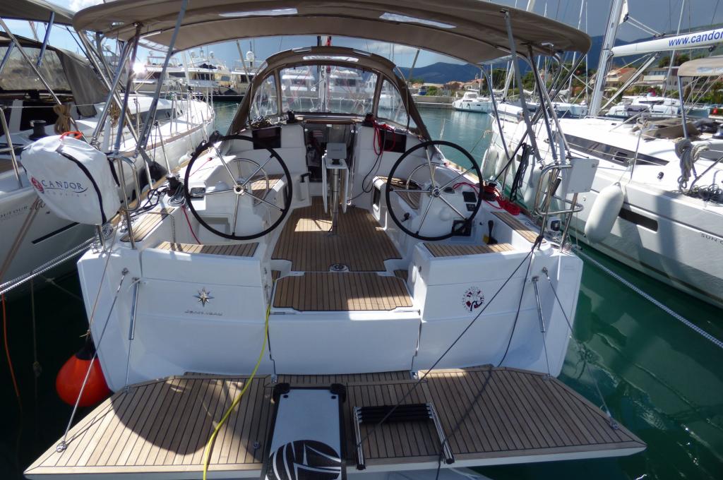 Original-Foto | aufgenommen am 16.05.2019