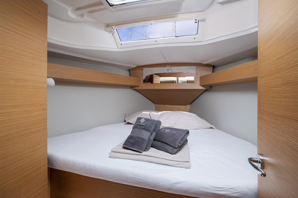 Original-Foto | aufgenommen am 21.07.2022