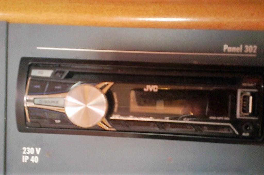 Katalog-Foto (evt. abweichend) | aufgenommen am 11.12.2015