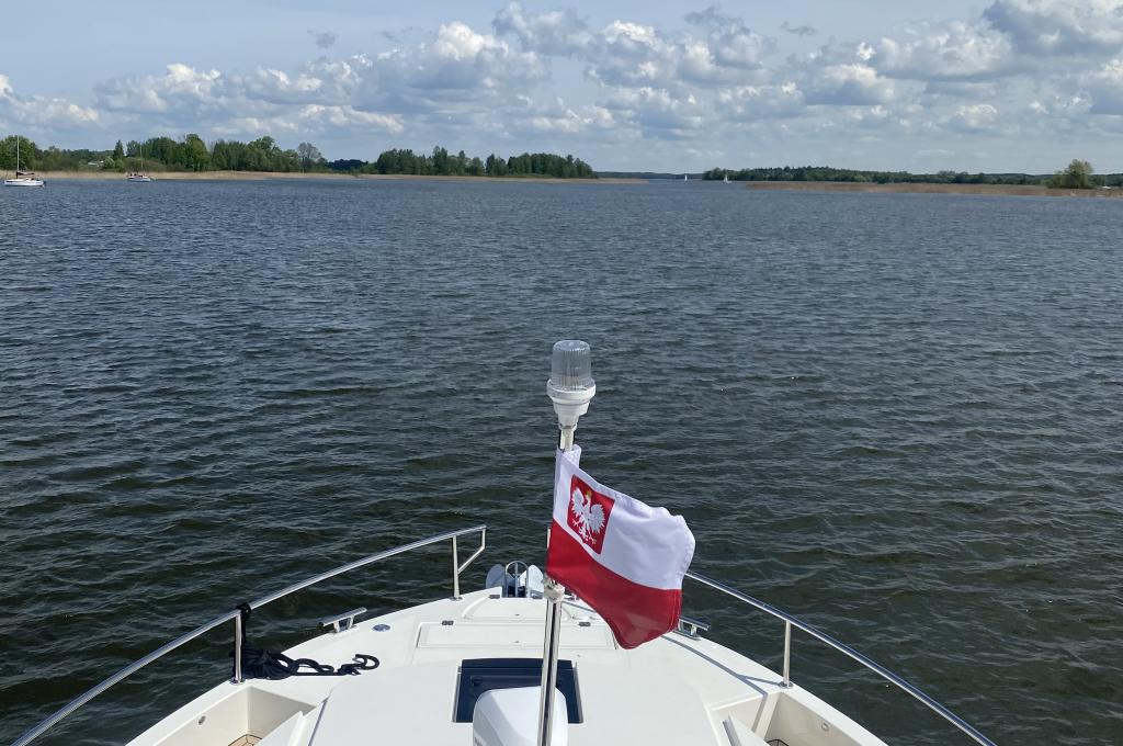 Original-Foto | aufgenommen am 18.05.2021