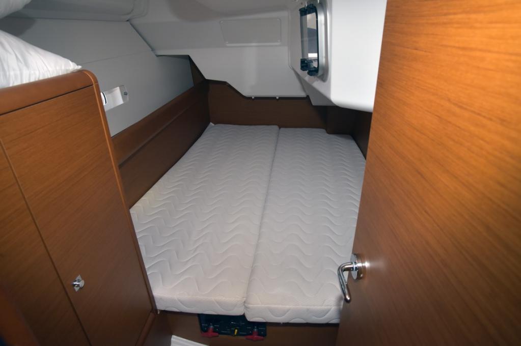 Katalog-Foto (evt. abweichend) | aufgenommen am 05.06.2019