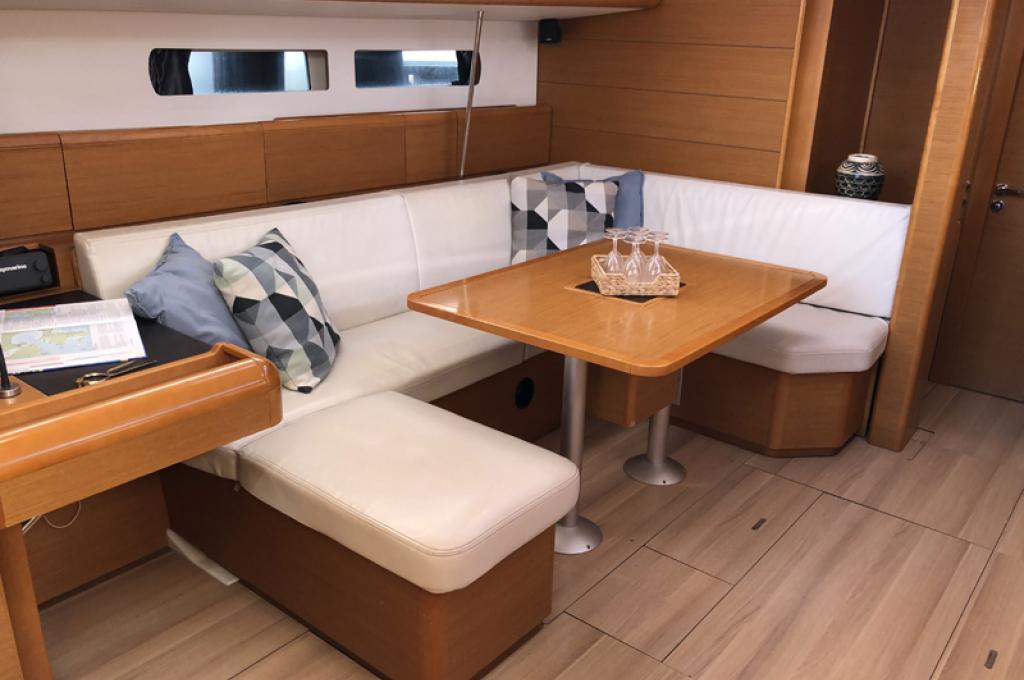 Original-Foto | aufgenommen am 16.11.2020