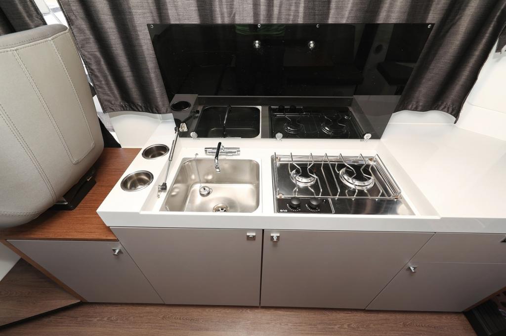 Original-Foto | aufgenommen am 08.05.2023