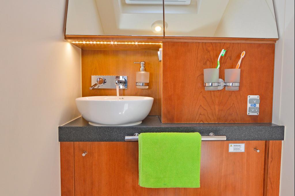 Original-Foto | aufgenommen am 13.07.2016