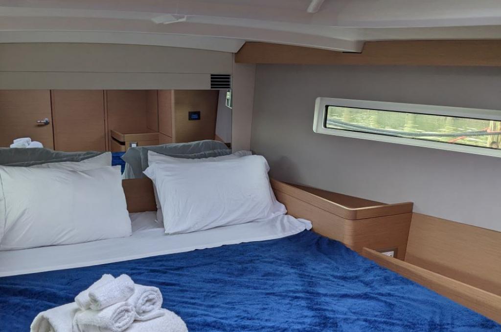 Original-Foto | aufgenommen am 19.07.2023