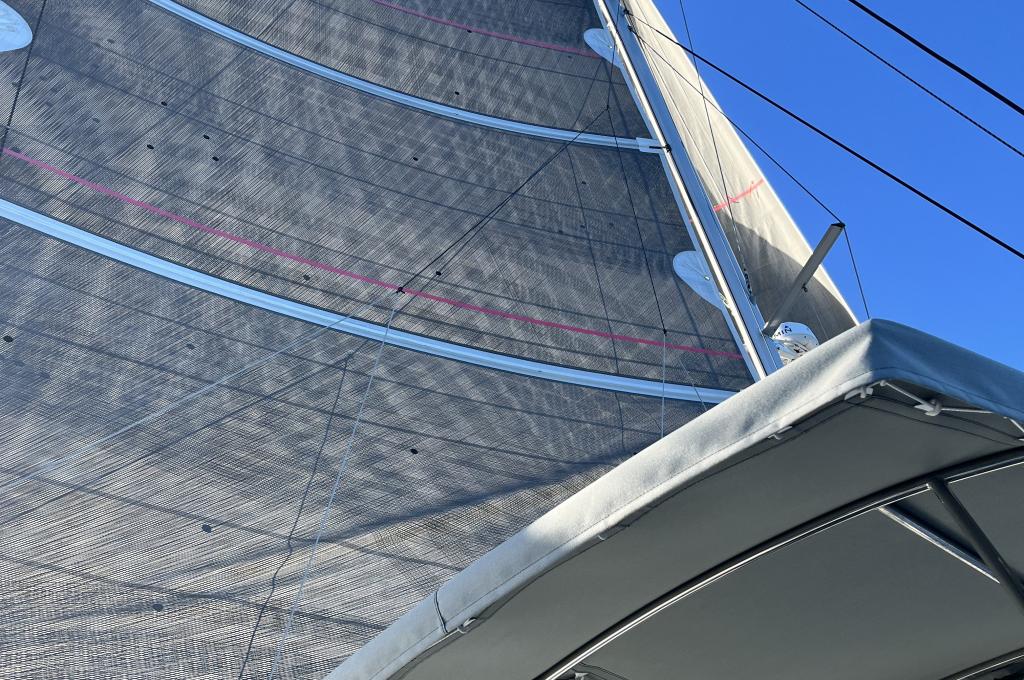 Original-Foto eines Kunden