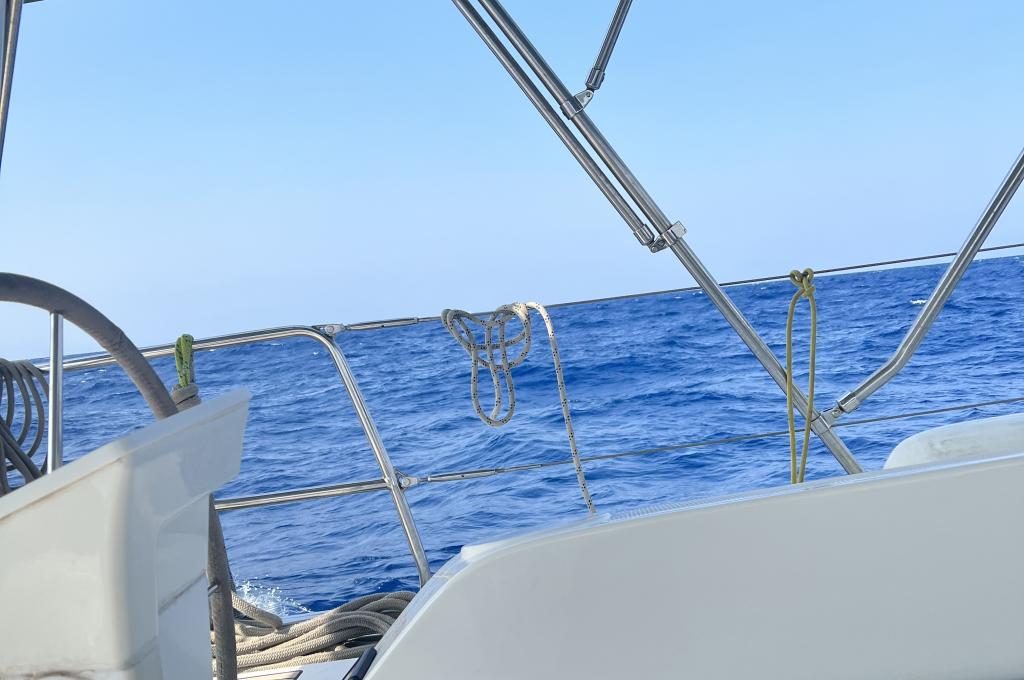 Original-Foto eines Kunden