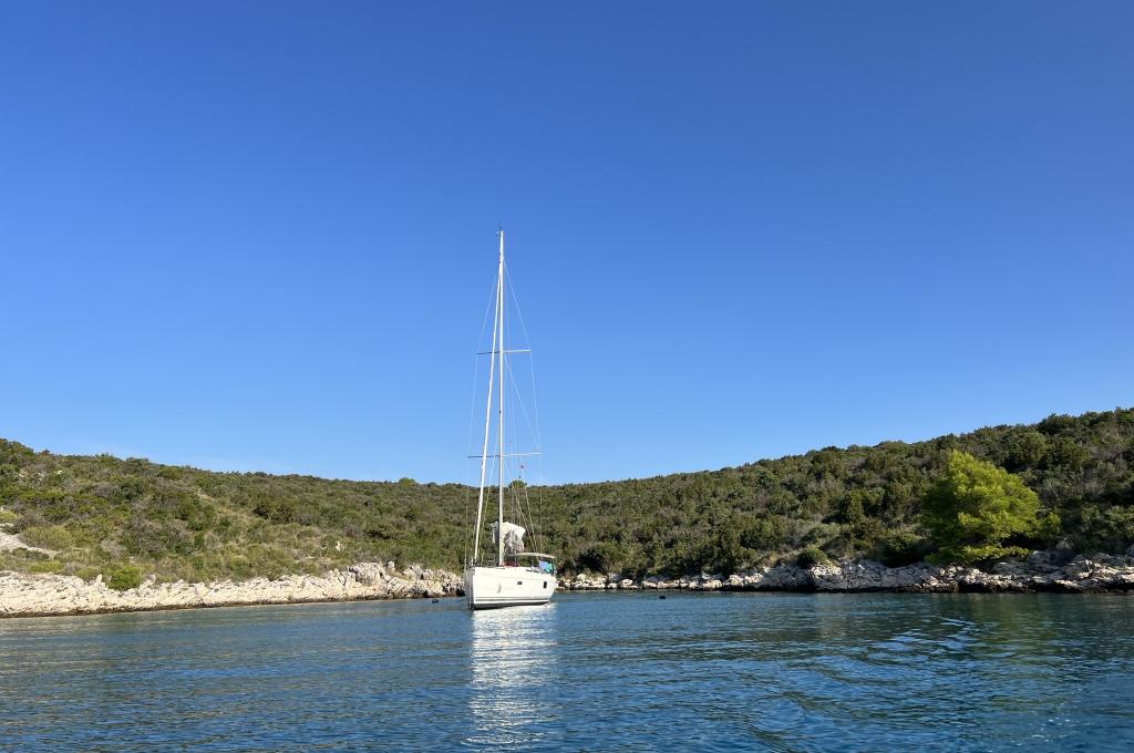 Original-Foto eines Kunden | aufgenommen am 04.10.2023