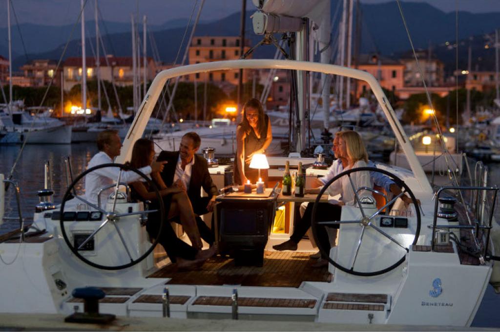 Original-Foto | aufgenommen am 22.09.2011