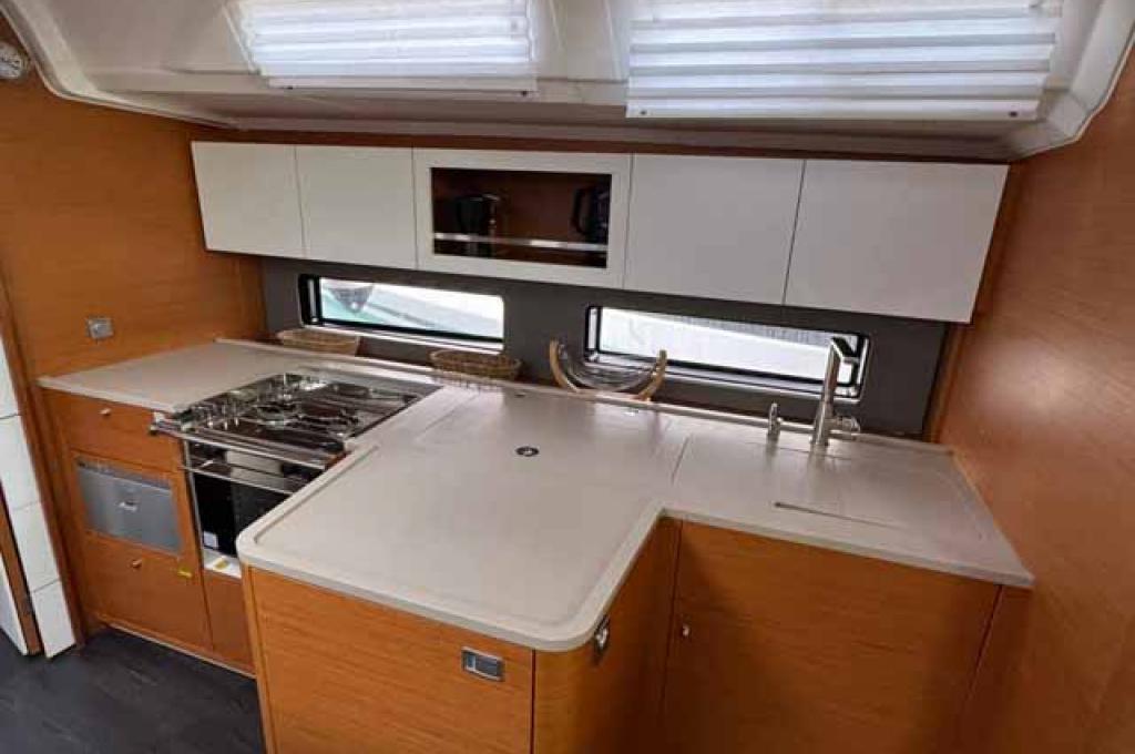 Original-Foto | aufgenommen am 21.06.2023