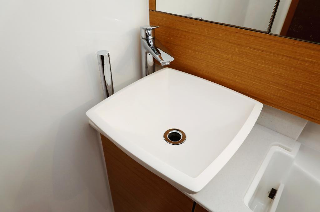 Original-Foto | aufgenommen am 22.11.2023