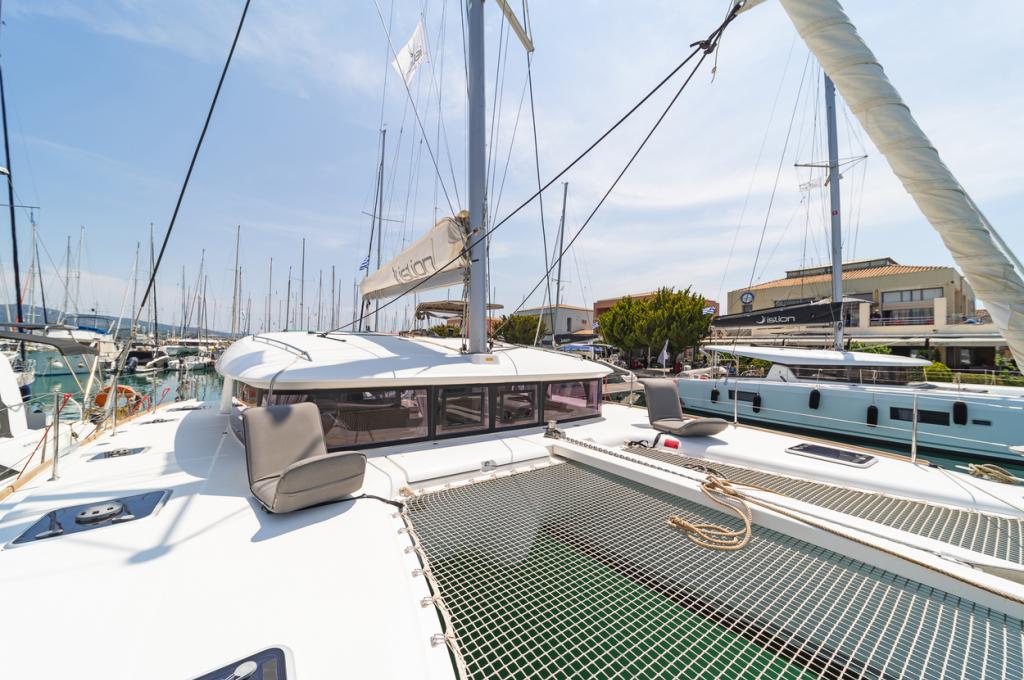 Original-Foto | aufgenommen am 14.05.2022