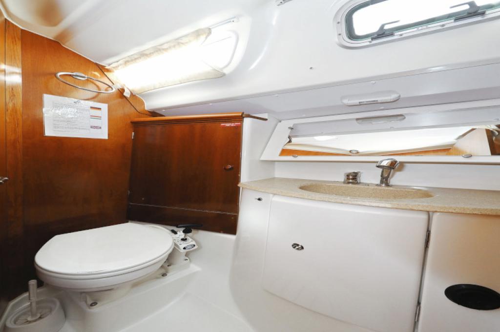 Original-Foto | aufgenommen am 14.10.2019