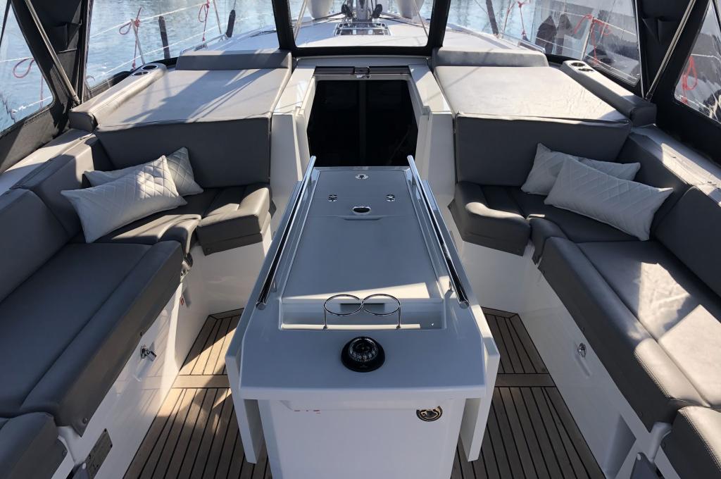 Original-Foto | aufgenommen am 26.08.2020