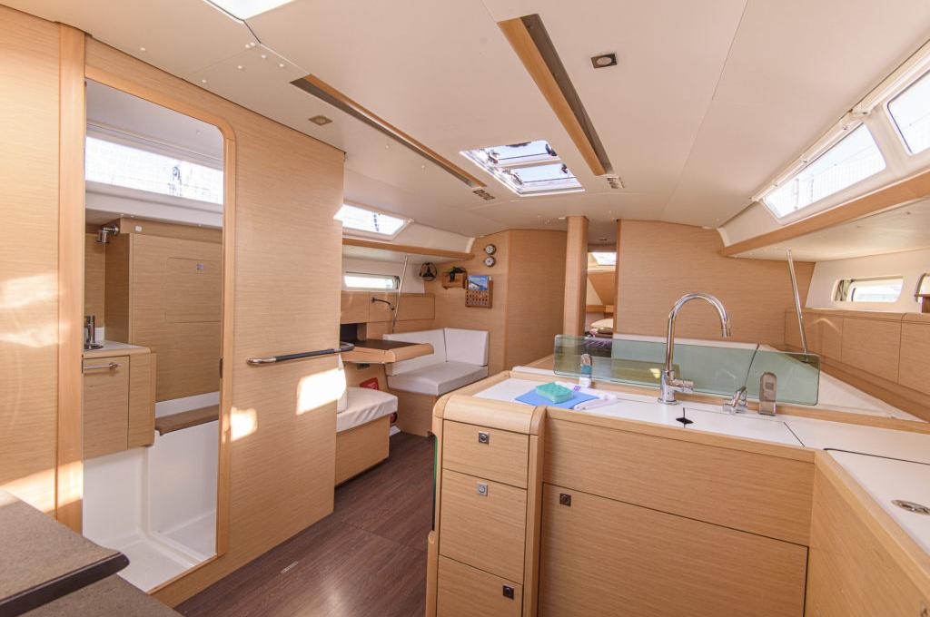 Original-Foto | aufgenommen am 17.11.2020