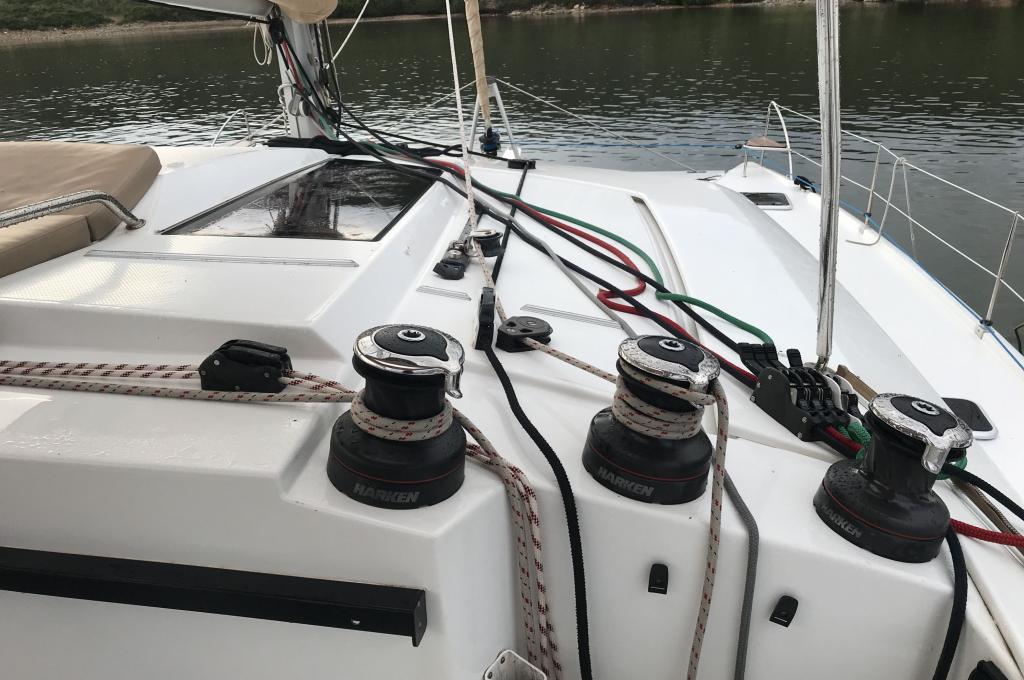 Original-Foto | aufgenommen am 06.10.2018