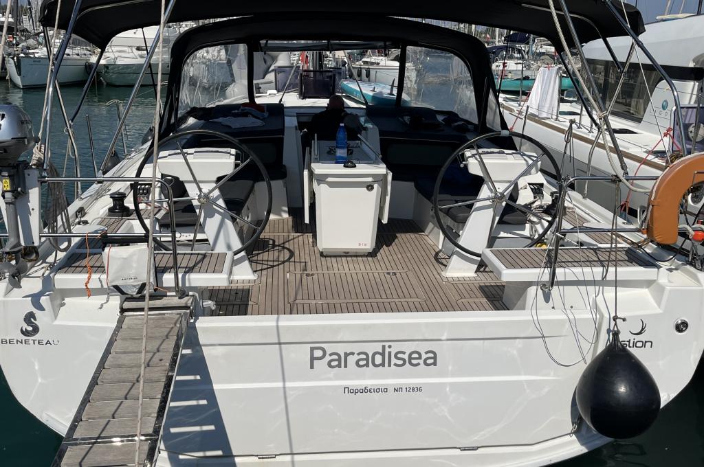 Original-Foto eines Kunden | aufgenommen am 04.07.2025