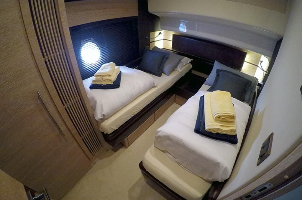 Original-Foto | aufgenommen am 10.08.2018