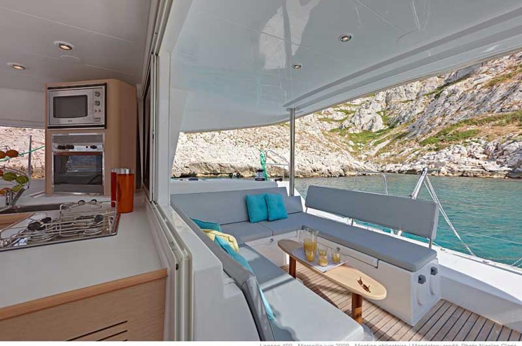 Katalog-Foto (evt. abweichend)