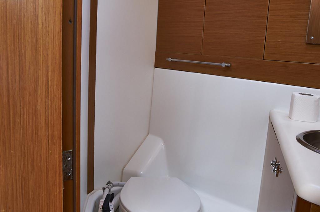 Original-Foto | aufgenommen am 12.06.2021