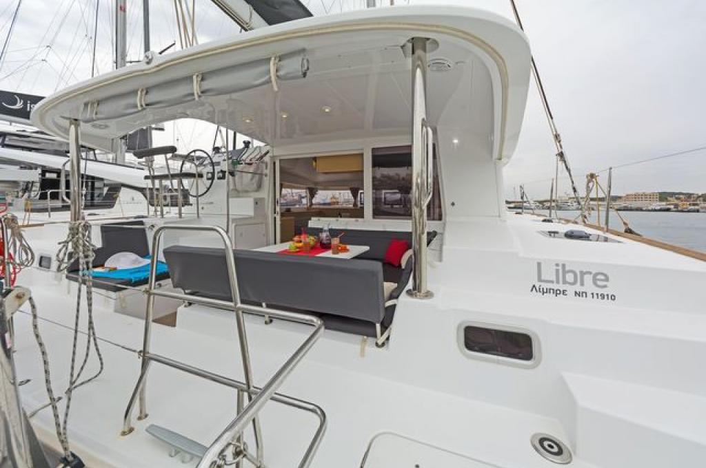 Original-Foto | aufgenommen am 22.05.2019