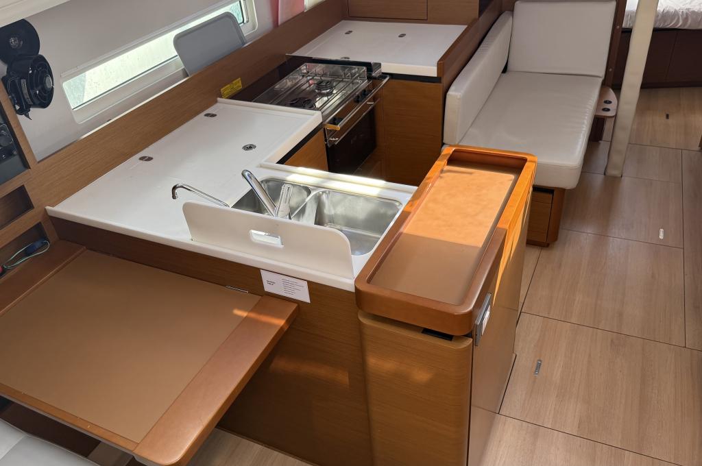 Original-Foto eines Kunden | aufgenommen am 13.09.2025