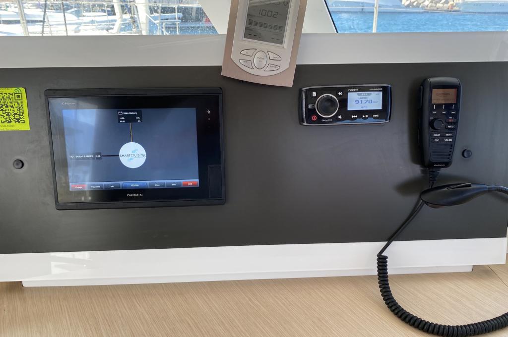 Original-Foto | aufgenommen am 04.04.2020