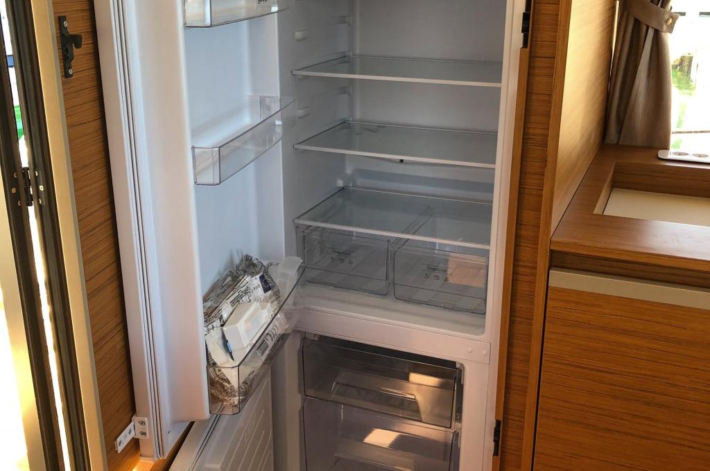 Katalog-Foto (evt. abweichend)