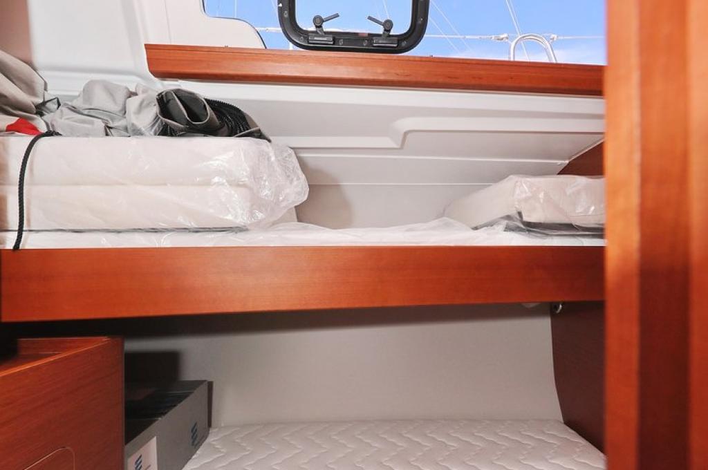 Original-Foto | aufgenommen am 08.05.2019