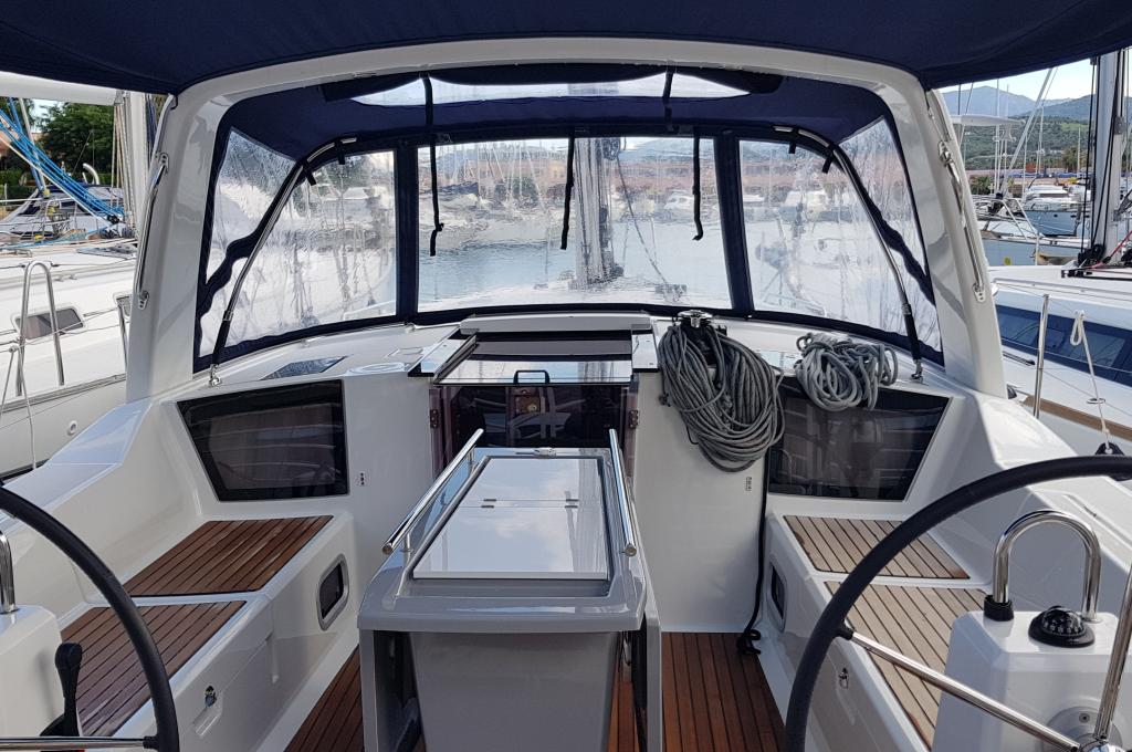 Original-Foto | aufgenommen am 02.12.2020