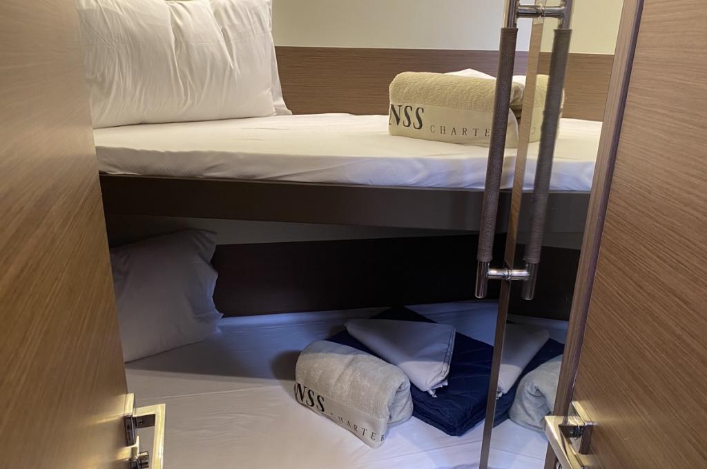 Original-Foto | aufgenommen am 04.06.2022