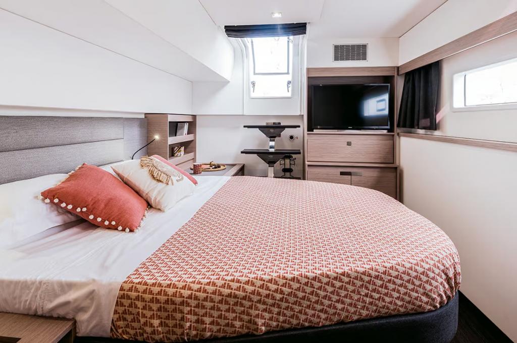 Katalog-Foto (evt. abweichend)