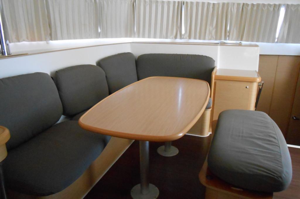 Original-Foto | aufgenommen am 16.10.2017