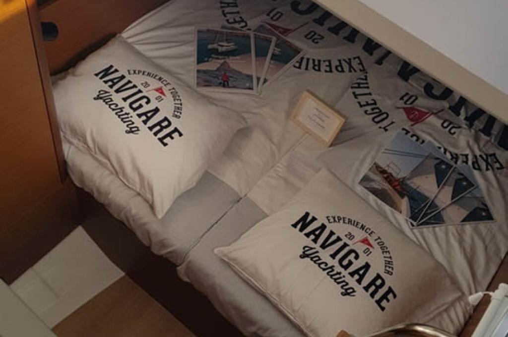 Original-Foto | aufgenommen am 25.08.2019