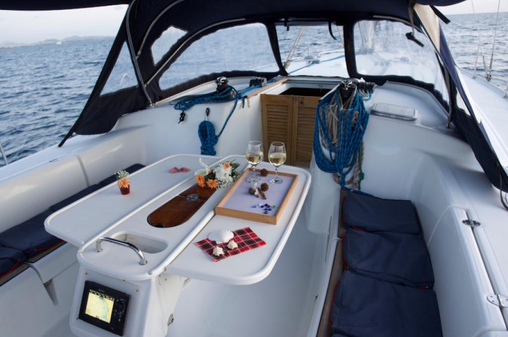 Original-Foto | aufgenommen am 14.11.2019