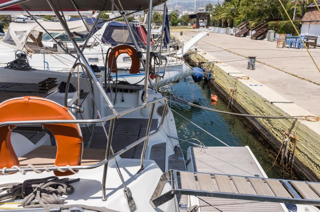 Original-Foto | aufgenommen am 25.04.2018