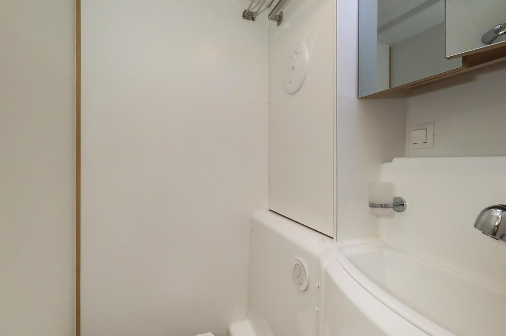 Original-Foto | aufgenommen am 06.11.2023