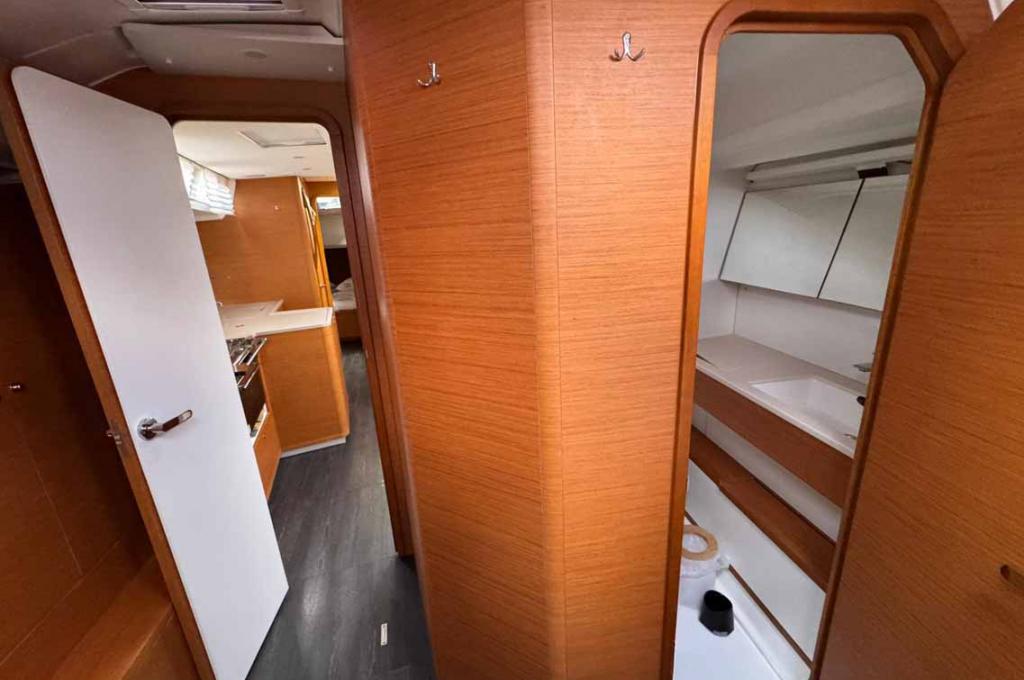 Original-Foto | aufgenommen am 21.06.2023