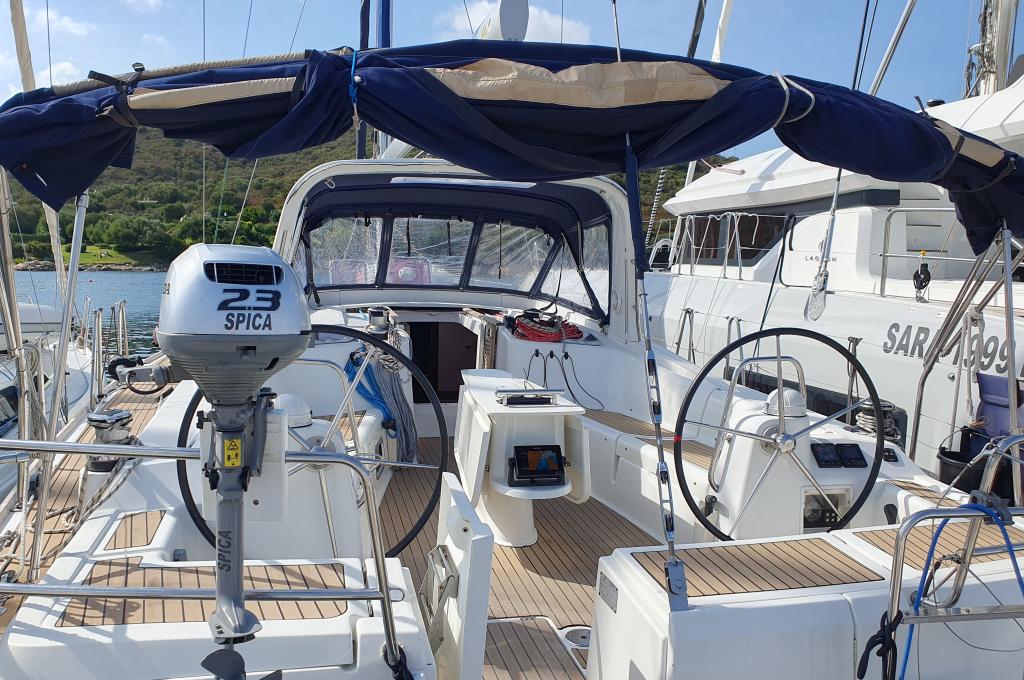 Original-Foto eines Kunden | aufgenommen am 02.09.2023