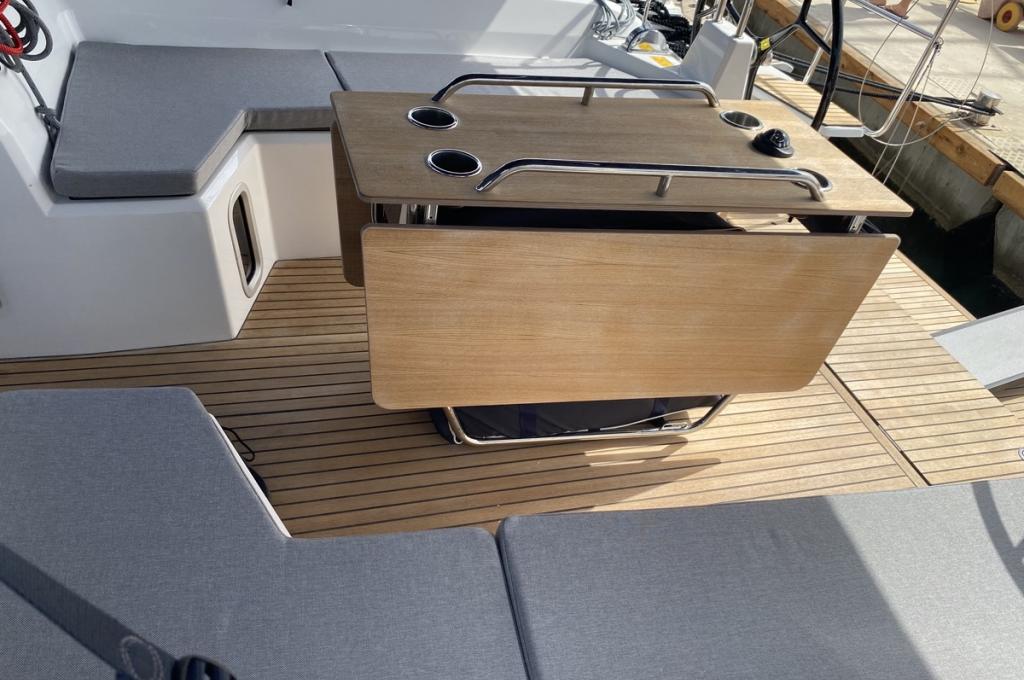 Original-Foto | aufgenommen am 04.06.2022